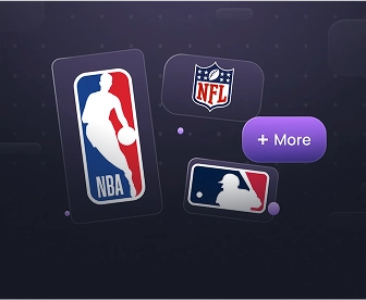 Play with every game